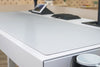 Heckler Design Lectern Deskpad-H902