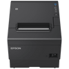 Epson TM-T88VI Receipt Printer