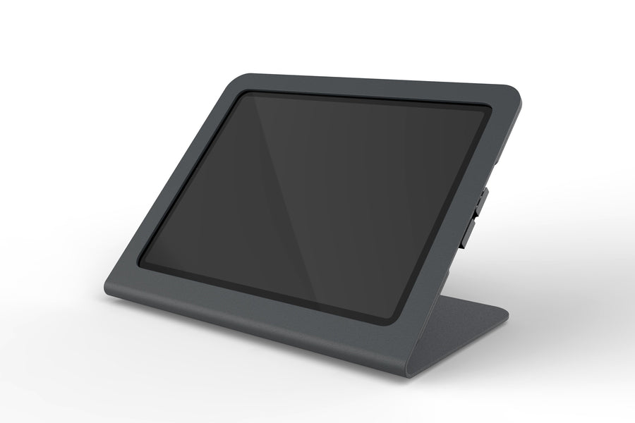Heckler Windfall iPad Pro 12.9" (3rd Gen).H549-BG