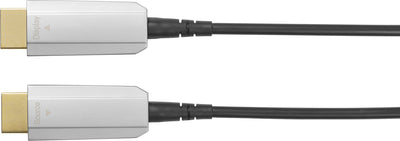 Vivolink Optic HDMI 4K cable - various lengths - Pos-Hardware Ltd