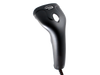 Newland HR1250 Corded Semi Contact Handheld Barcode scanner