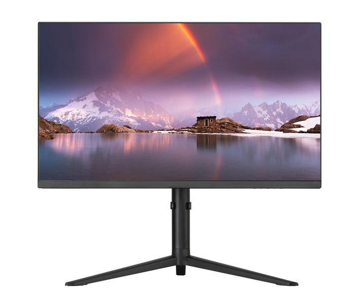 Gearlab 23.8” HD Office LED Monitor