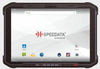 Newland 10" Tablet, 4GB/ 64GB, 2D CMOS. SD100.