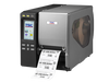 TSC TTP-2410MT Industrial Barcode printer