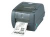 TSC TTP-247 Barcode printer
