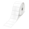 Epson label roll, synthetic, 102x51mm