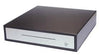 Glancetron 8045 Manual Cash drawer - Pos-Hardware Ltd