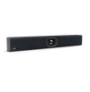 Yealink UVC40 4K Video Soundbar USB Camera/Speaker/MIC.