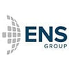 New product range - ENS Group