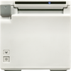 Epson TM-M50 compact receipt printer