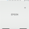 Epson TM-M30III Pos receipt printer