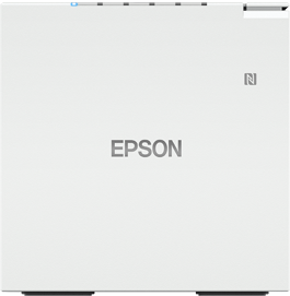 Epson TM-M30III Pos receipt printer
