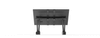Heckler Confidence Stand H1010-BK