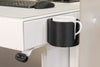 Heckler Design H926BK Cup Holder