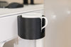 Heckler Design H926BK Cup Holder