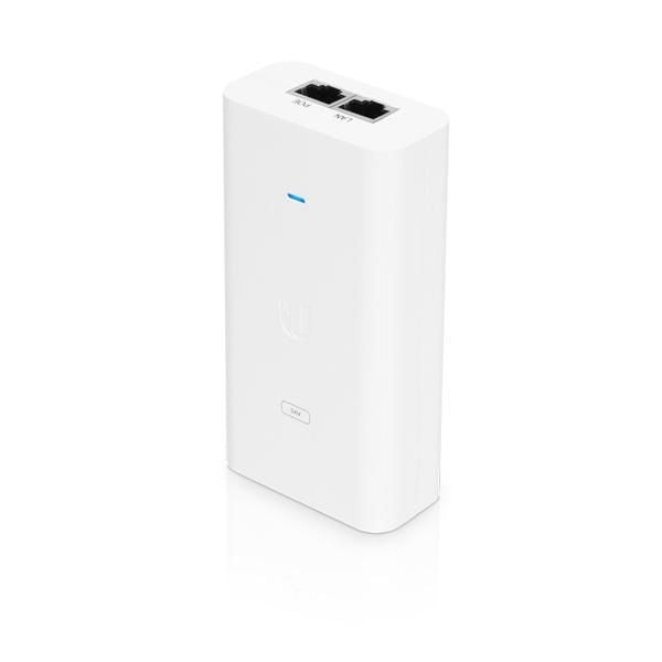 Ubiquiti LAN (POE), 123 x 65 x 34 mm, 299 g