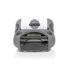 Star Micronics 3″ 80mm Mobile Receipt Printer, Bluetooth, MFI Certified, Auto Reconnect, IOS, Android, Battery, Charger, Belt Clip, Serial Cable included UK Version - New Bluetooth Model