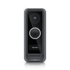Ubiquiti G4 Doorbell Cover