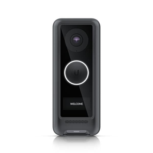 Ubiquiti G4 Doorbell Cover