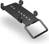 Ergonomic Solutions Ingenico Lane-3000 & Desk 1500 MultiGrip™ (with handle) - BLACK
