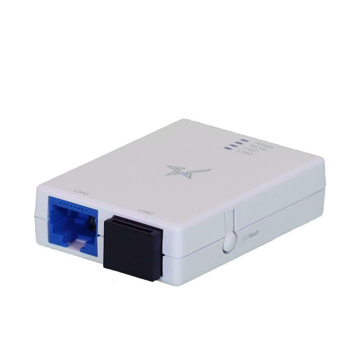 Star Micronics MCW10 CO2 Wireless LAN Adapter