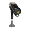 ENS FlexiPole Connect Payment Terminal Mount - Quick Release - Compatible With Wide Range Of Terminals