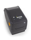 Zebra Thermal Transfer Printer (74M)  ZD411-Ethernet