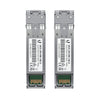 Ubiquiti UACC-OM-MM-10G-D-2 network