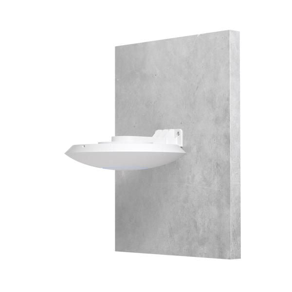 Ubiquiti Access Point Lite Arm Mount.