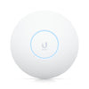 Ubiquiti UniFi6 Enterprise Access point 4800 Mbit/s