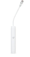 Ubiquiti Instant Outdoor Gigabit Power Over Ethernet PoE Converter