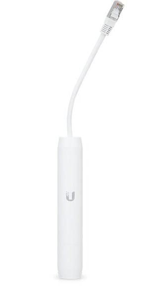 Ubiquiti Instant Outdoor Gigabit Power Over Ethernet PoE Converter
