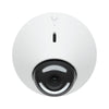 Ubiquiti UVC-G5-Dome IP security