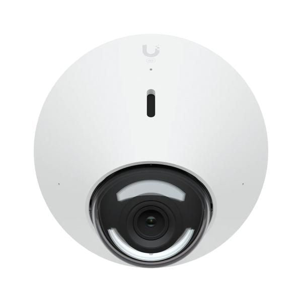 Ubiquiti UVC-G5-Dome IP security
