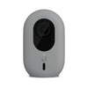 Ubiquiti G4 camera Instant Cover Grey