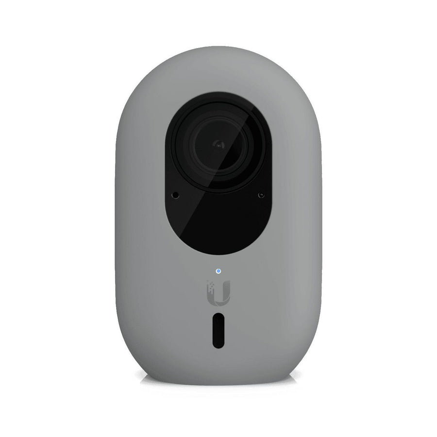 Ubiquiti G4 camera Instant Cover Grey