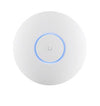 Ubiquiti U6+ wireless access point