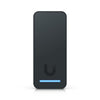 Ubiquiti UniFi Access Reader G2