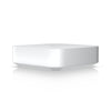 Ubiquiti Up to 10x routing performance increase over USG