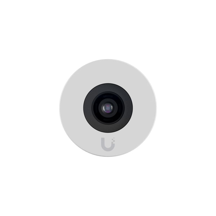 Ubiquiti Long-distance lens