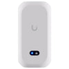 Ubiquiti Remote processing hub