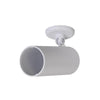 Ubiquiti Angled ceiling mount for AI Theta