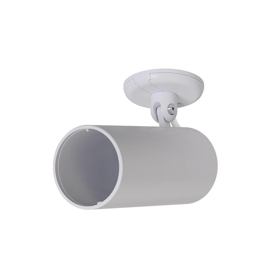 Ubiquiti Angled ceiling mount for AI Theta