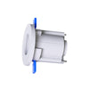 Ubiquiti Enhanced flush mount for AI