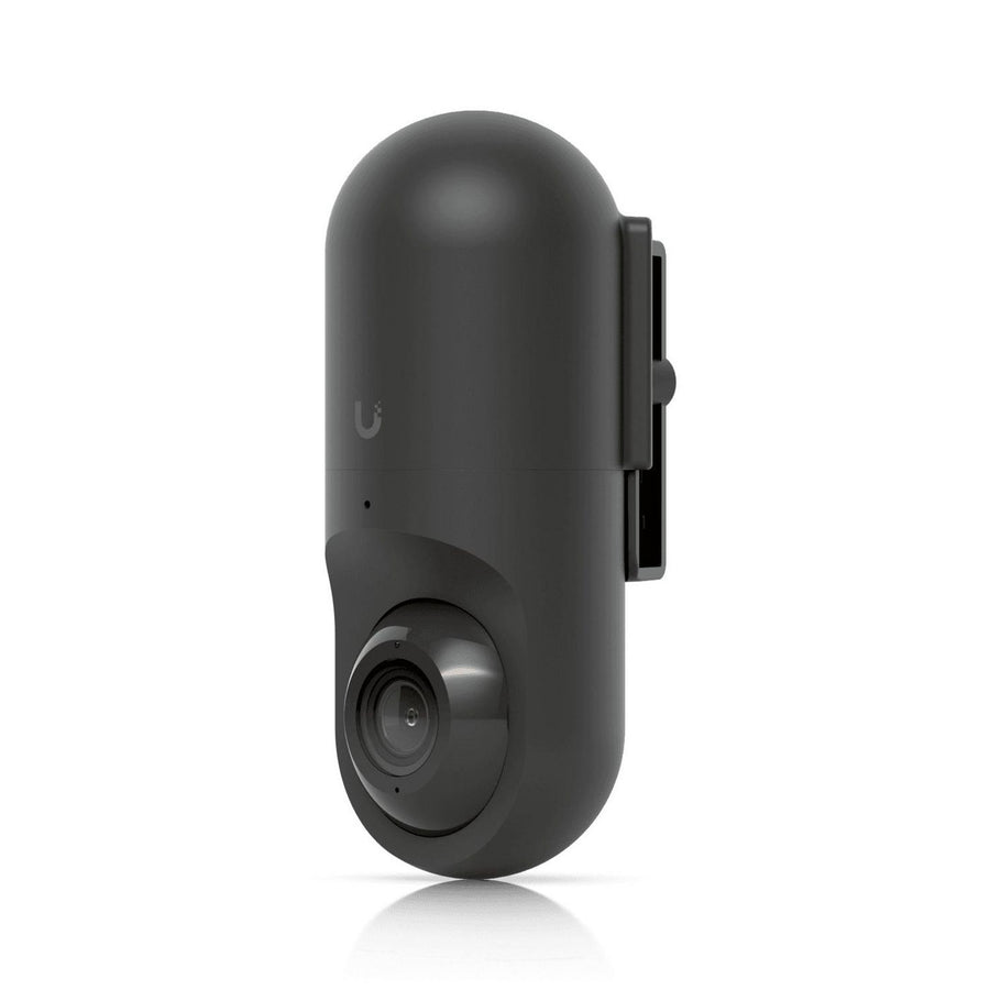 Ubiquiti Versatile weatherproof wall mount for G3/G5 camera