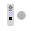 Ubiquiti Premium UniFi doorbell with POE