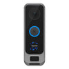 Ubiquiti Customized encasing for G4