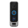 Ubiquiti Customized encasing for G4