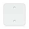 Ubiquiti Floating Mount, Polycarbonate, silicone rubber, for UXG-Lite, UX, white