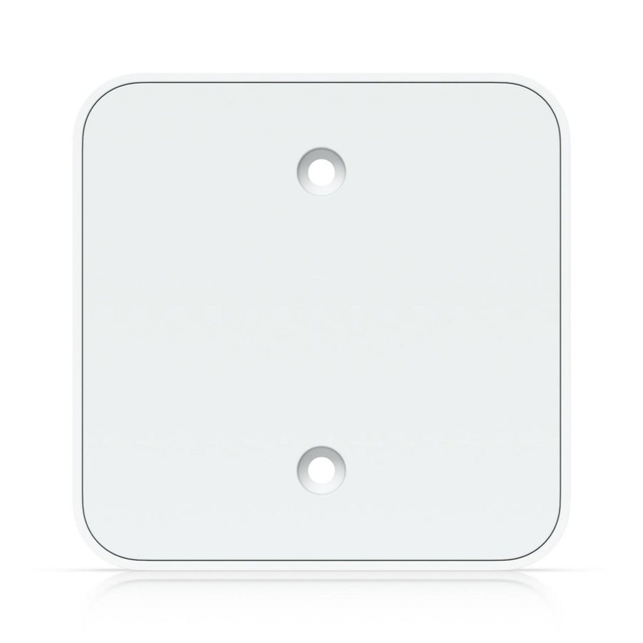 Ubiquiti Floating Mount, Polycarbonate, silicone rubber, for UXG-Lite, UX, white